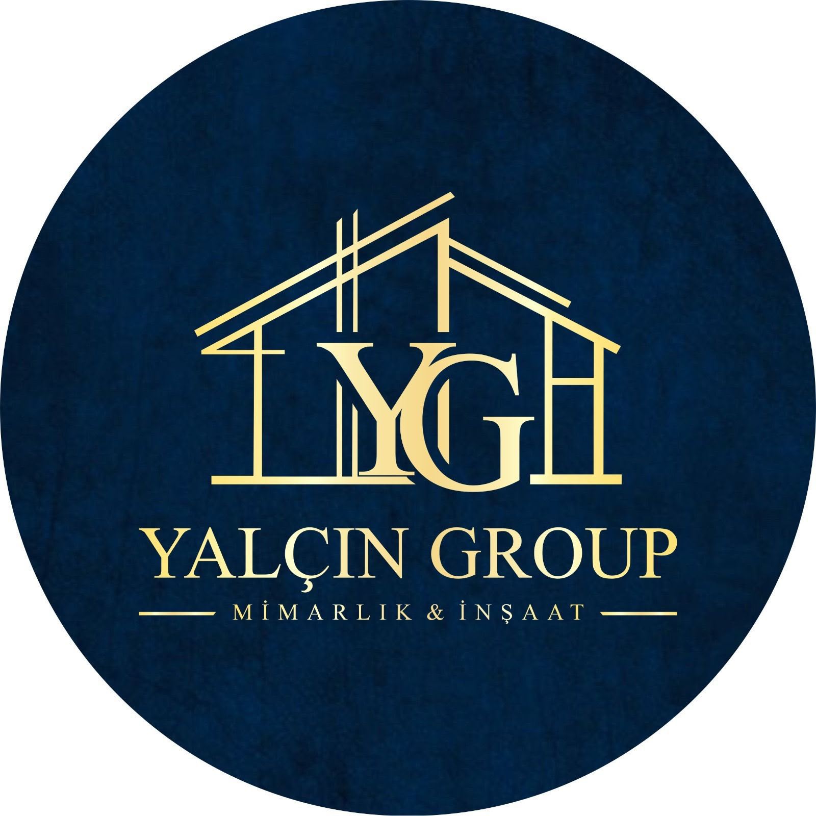 Yalçın Group